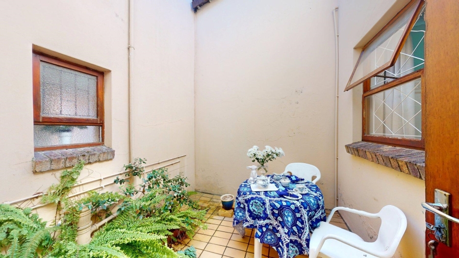 3 Bedroom Property for Sale in Providentia Eastern Cape